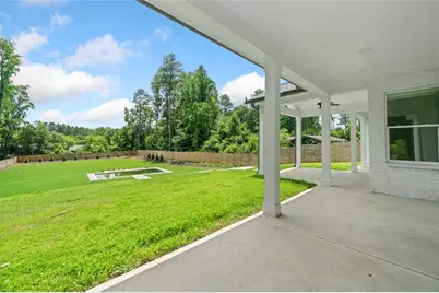 103 Maddox Road, Buford, GA 30518 - Photo 51