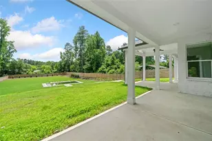 103 Maddox Rd, Buford, GA 30518 - Photo 51