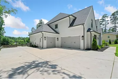 103 Maddox Road, Buford, GA 30518 - Photo 3