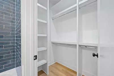 103 Maddox Road, Buford, GA 30518 - Photo 47