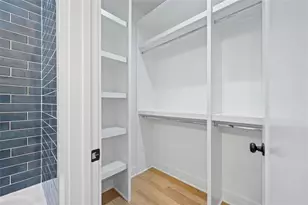 103 Maddox Rd, Buford, GA 30518 - Photo 47