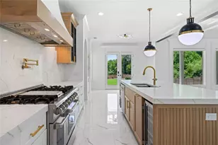 103 Maddox Rd, Buford, GA 30518 - Photo 35