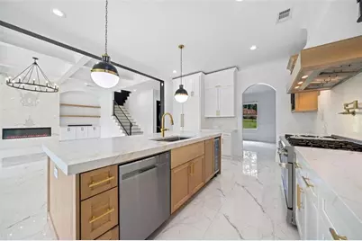 103 Maddox Road, Buford, GA 30518 - Photo 29