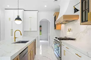 103 Maddox Rd, Buford, GA 30518 - Photo 61