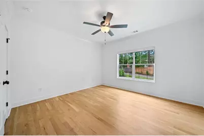 103 Maddox Road, Buford, GA 30518 - Photo 89