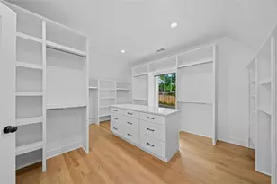 103 Maddox Rd, Buford, GA 30518 - Photo 69