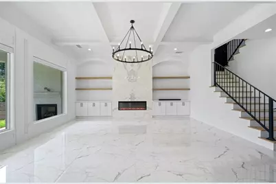 103 Maddox Road, Buford, GA 30518 - Photo 41