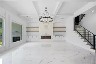 103 Maddox Rd, Buford, GA 30518 - Photo 41