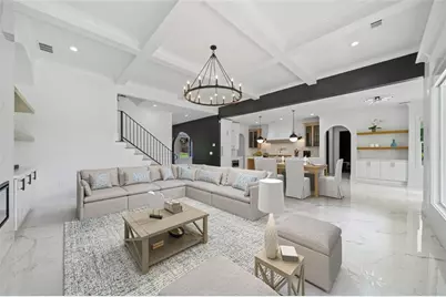 103 Maddox Road, Buford, GA 30518 - Photo 31