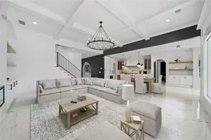 103 Maddox Rd, Buford, GA 30518 - Photo 31