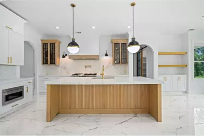 103 Maddox Road, Buford, GA 30518 - Photo 43