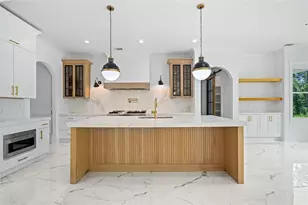 103 Maddox Rd, Buford, GA 30518 - Photo 43