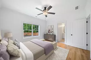 103 Maddox Rd, Buford, GA 30518 - Photo 19