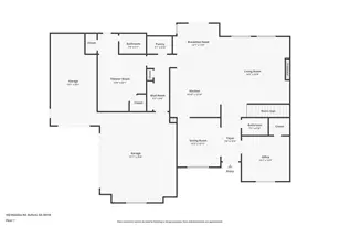 103 Maddox Rd, Buford, GA 30518 - Photo 97