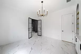 103 Maddox Rd, Buford, GA 30518 - Photo 27