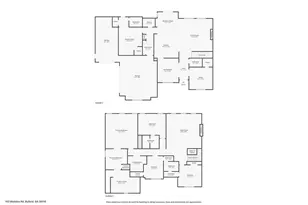 103 Maddox Rd, Buford, GA 30518 - Photo 99