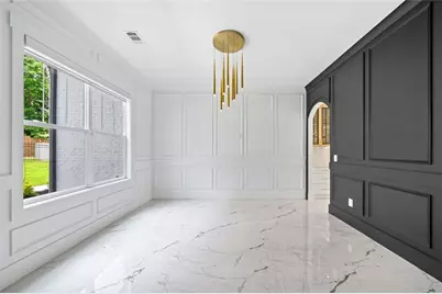 103 Maddox Road, Buford, GA 30518 - Photo 25