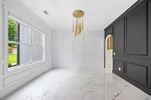 103 Maddox Rd, Buford, GA 30518 - Photo 25