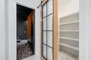 103 Maddox Rd, Buford, GA 30518 - Photo 37