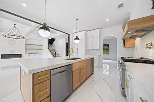 103 Maddox Rd, Buford, GA 30518 - Photo 57