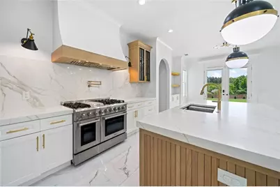 103 Maddox Road, Buford, GA 30518 - Photo 33