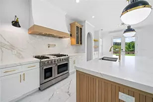 103 Maddox Rd, Buford, GA 30518 - Photo 33