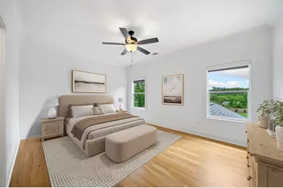 103 Maddox Road, Buford, GA 30518 - Photo 17