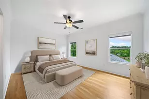 103 Maddox Rd, Buford, GA 30518 - Photo 17