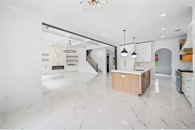 103 Maddox Road, Buford, GA 30518 - Photo 45