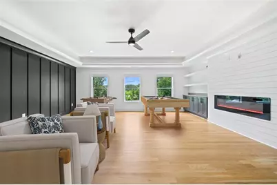 103 Maddox Road, Buford, GA 30518 - Photo 15