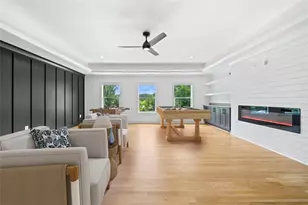 103 Maddox Rd, Buford, GA 30518 - Photo 15