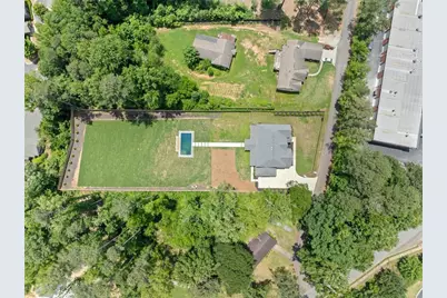 103 Maddox Road, Buford, GA 30518 - Photo 55