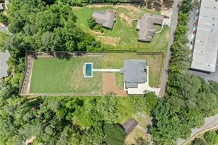 103 Maddox Rd, Buford, GA 30518 - Photo 55