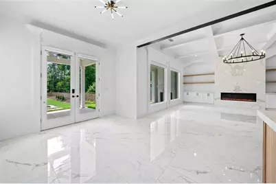 103 Maddox Road, Buford, GA 30518 - Photo 39