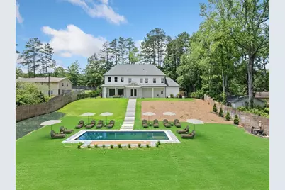 103 Maddox Road, Buford, GA 30518 - Photo 21