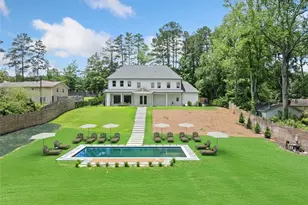 103 Maddox Rd, Buford, GA 30518 - Photo 21