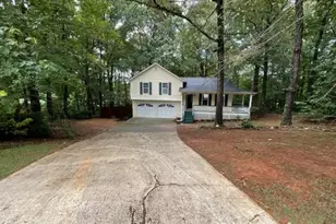 48 Glenhaven Ct, Douglasville, GA 30134 - Photo 1