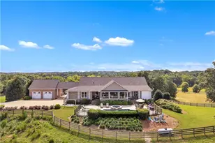 702 Cash Rd SE, Calhoun, GA 30701 - Photo 7