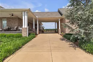 702 Cash Rd SE, Calhoun, GA 30701 - Photo 53