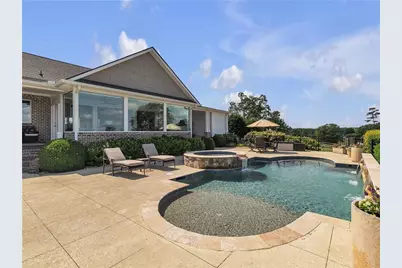 702 Cash Road SE, Calhoun, GA 30701 - Photo 69