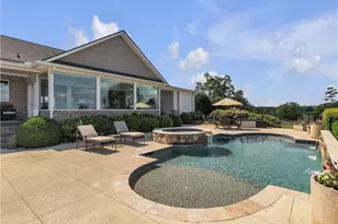 702 Cash Rd SE, Calhoun, GA 30701 - Photo 69