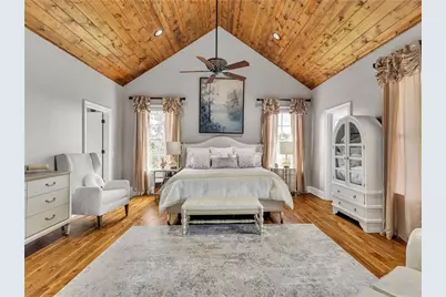 702 Cash Road SE, Calhoun, GA 30701 - Photo 27