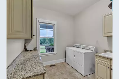 702 Cash Road SE, Calhoun, GA 30701 - Photo 43