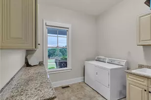 702 Cash Rd SE, Calhoun, GA 30701 - Photo 43