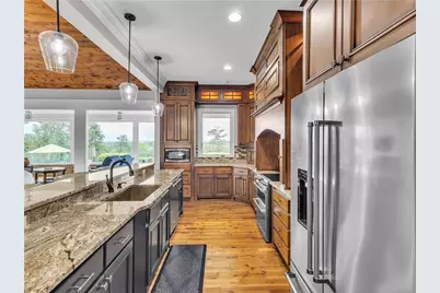 702 Cash Road SE, Calhoun, GA 30701 - Photo 21