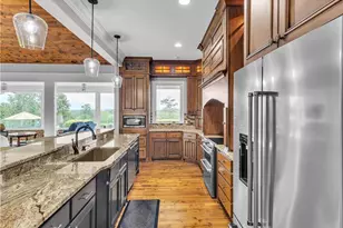 702 Cash Rd SE, Calhoun, GA 30701 - Photo 21