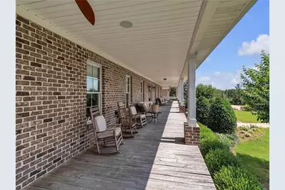 702 Cash Road SE, Calhoun, GA 30701 - Photo 61