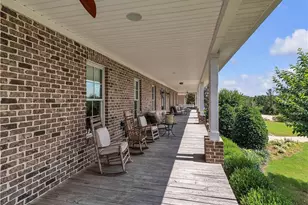 702 Cash Rd SE, Calhoun, GA 30701 - Photo 61