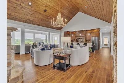 702 Cash Road SE, Calhoun, GA 30701 - Photo 15