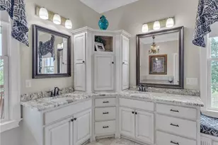 702 Cash Rd SE, Calhoun, GA 30701 - Photo 31